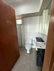 Blk 450 Jade Spring @ Yishun (Yishun), HDB 4 Rooms #576726141